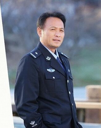 幸福請你等等我/離婚後再戰江湖 幸福請你等等我/離婚後再戰江湖