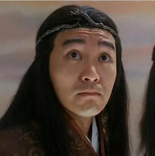 電影:濟公 周星馳 國語中字 盒裝1碟 電影:濟公 周星馳 國語中字 盒裝1碟