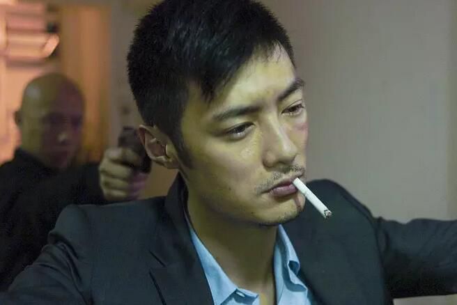 電影:伴雨行/幻雨追緝/我隨雨來 木村拓哉 李秉憲 電影:伴雨行/幻雨追緝/我隨雨來 木村拓哉 李秉憲