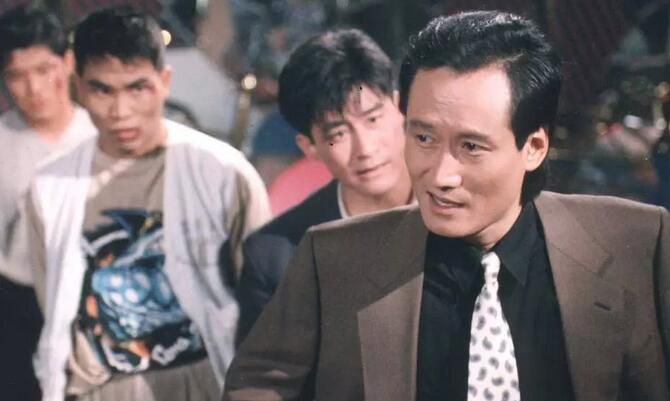 1997韓國高分劇情《綠魚/生死邊緣》李滄東/宋康昊.韓語中字 1997韓國高分劇情《綠魚/生死邊緣》李滄東/宋康昊.韓語中字