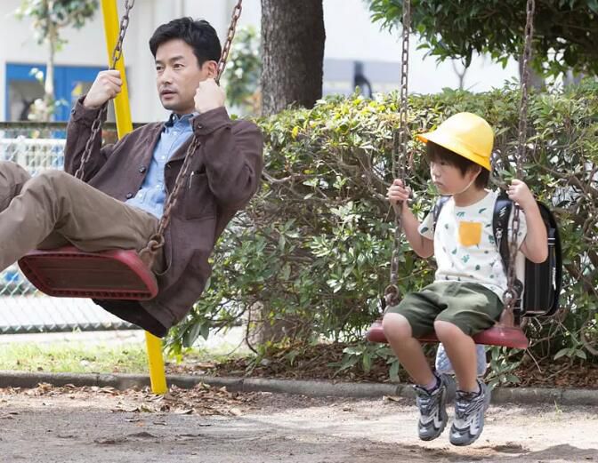 日劇【給你這聲音】【竹野內豐】2碟 日劇【給你這聲音】【竹野內豐】2碟
