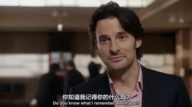 新英劇DVD:無聲的證言 第1-24季 英語中英文字幕 48碟 新英劇DVD:無聲的證言 第1-24季 英語中英文字幕 48碟