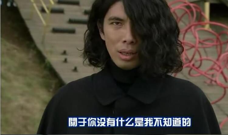 2009懸疑推理劇DVD:超人刑警/超人歌田【片桐仁/西村雅彥/鈴木砂羽】 2009懸疑推理劇DVD:超人刑警/超人歌田【片桐仁/西村雅彥/鈴木砂羽】