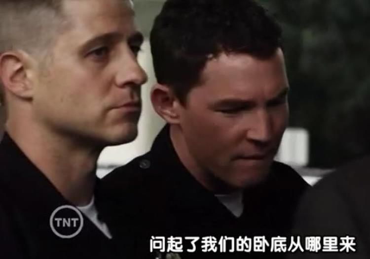 美劇DVD：南城警事1-5季 洛城警事 8碟