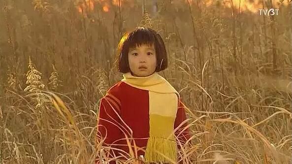 櫻桃小丸子真人版2 森迫永依 福田麻由子 櫻桃小丸子真人版2 森迫永依 福田麻由子