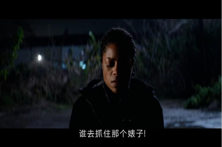 2019美國電影 藍與黑/警網黑幕 娜奧米·哈里斯 英語中字 盒裝1碟 2019美國電影 藍與黑/警網黑幕 娜奧米·哈里斯 英語中字 盒裝1碟