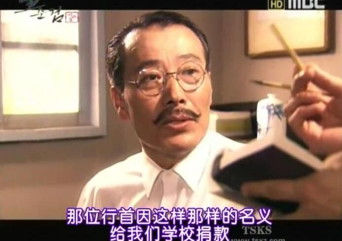 韓國古裝版犯罪現場調查DVD:別巡檢 第1-3部 全60集 清晰15碟 韓國古裝版犯罪現場調查DVD:別巡檢 第1-3部 全60集 清晰15碟
