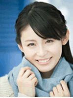 法庭新鮮人第二季 法庭新鮮人第二季