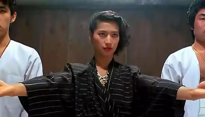 1985高分香港電影 福星高照/五福星系列Ⅱ:福星高照 洪金寶/成龍 國粵語中字 盒裝1碟 1985高分香港電影 福星高照/五福星系列Ⅱ:福星高照 洪金寶/成龍 國粵語中字 盒裝1碟