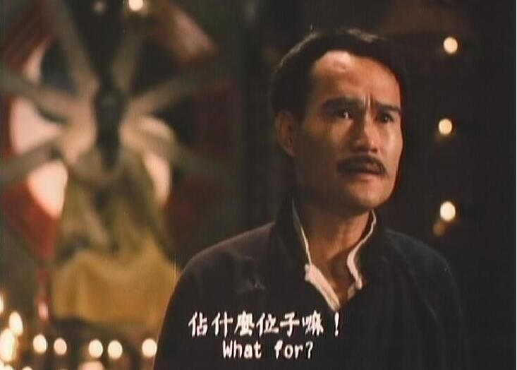 電影 僵屍至尊/靈幻家族 林正英/錢小豪/吳家麗 獨家國粵雙語 盒裝DVD收藏版 電影 僵屍至尊/靈幻家族 林正英/錢小豪/吳家麗 獨家國粵雙語 盒裝DVD收藏版
