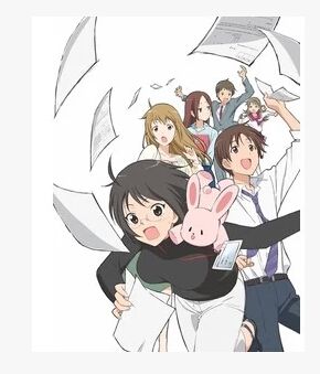 SERVANT×SERVICE 跟班X服務 完整版2碟DVD SERVANT×SERVICE 跟班X服務 完整版2碟DVD