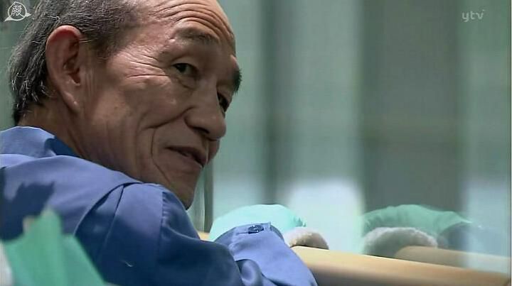 2013推理單元劇DVD:REVERSE 警視廳搜查一課TEAM Z【松阪桃李】 2013推理單元劇DVD:REVERSE 警視廳搜查一課TEAM Z【松阪桃李】