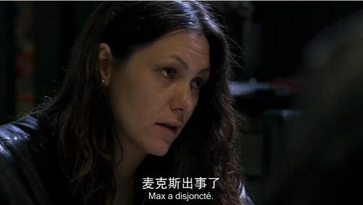 法劇DVD:法外之徒/灰色執法帶1-4/追查真兇6碟 法劇DVD:法外之徒/灰色執法帶1-4/追查真兇6碟