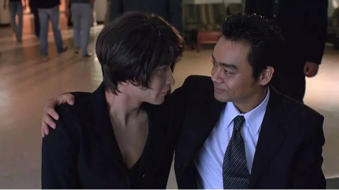 1999香港電影 暗戰1 杜琪峰/劉德華/劉青雲 國語中字 盒裝1碟 1999香港電影 暗戰1 杜琪峰/劉德華/劉青雲 國語中字 盒裝1碟