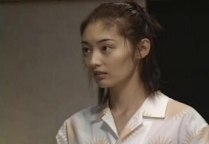 1999懸疑劇DVD:美人【野島伸司】田村正和/常盤貴子/大澤隆夫2碟 1999懸疑劇DVD:美人【野島伸司】田村正和/常盤貴子/大澤隆夫2碟