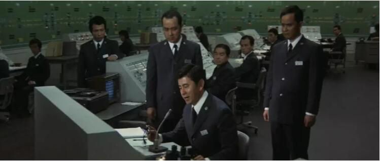 電影 新幹線大爆破 高倉健 上譯國語 DVD 電影 新幹線大爆破 高倉健 上譯國語 DVD