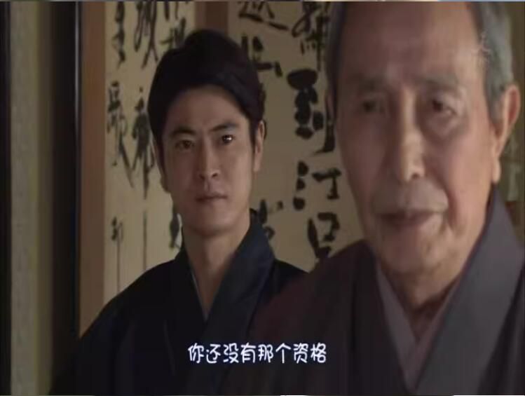 新推理DVD:名偵探淺見光彥系列30部 五代主演【內田康夫】31碟 新推理DVD:名偵探淺見光彥系列30部 五代主演【內田康夫】31碟