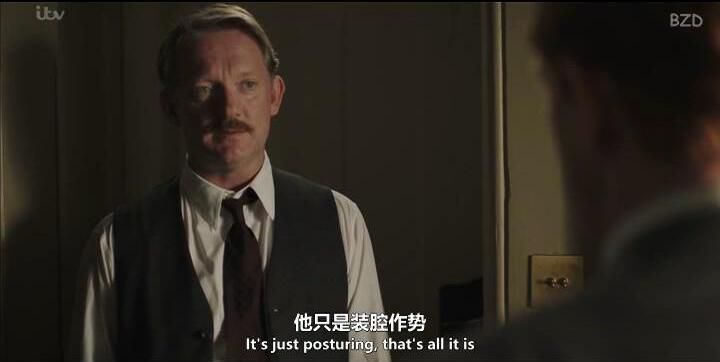 2016英國新罪案劇DVD:近在眼前 第一季/壹目了然/顯而易見 全3集 2016英國新罪案劇DVD:近在眼前 第一季/壹目了然/顯而易見 全3集