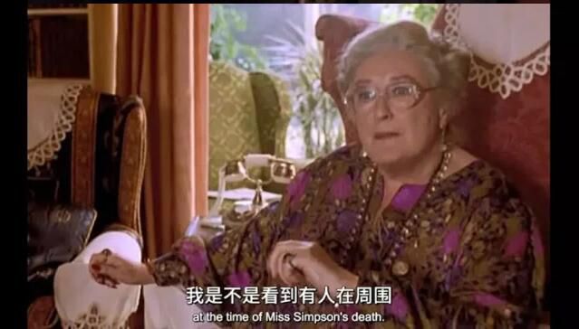 最新英國推理劇DVD:駭人命案事件簿 1-23季/殺機四伏 全23季 中英字幕 48碟 最新英國推理劇DVD:駭人命案事件簿 1-23季/殺機四伏 全23季 中英字幕 48碟