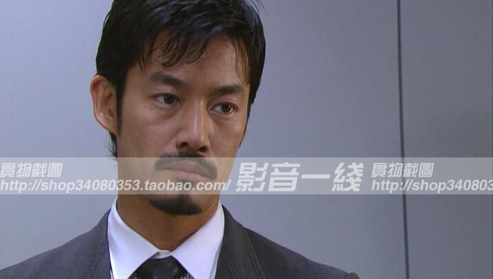 日劇《 BOSS 老大1+2》TV+花絮 天海祐希 竹野內豐 14碟DVD 日劇《 BOSS 老大1+2》TV+花絮 天海祐希 竹野內豐 14碟DVD