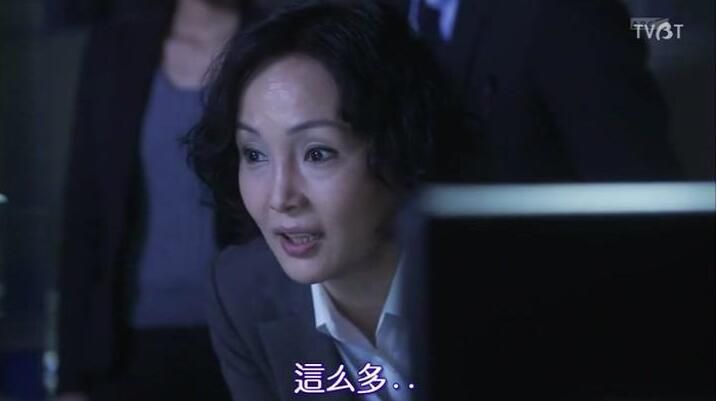 推理劇DVD:SPECIALIST專家 4部特別篇+TV版 全集【草剪剛】6碟 推理劇DVD:SPECIALIST專家 4部特別篇+TV版 全集【草剪剛】6碟