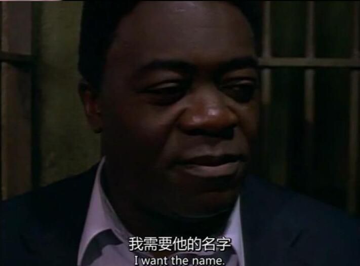 1994美國經典犯罪懸疑劇DVD:情理法的春天 第二季/兇年 全4集 1994美國經典犯罪懸疑劇DVD:情理法的春天 第二季/兇年 全4集