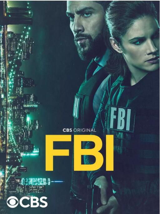 2022高分美劇 聯邦調查局/FBI 第5季 梅西·帕瑞格蘭 英語中字 盒裝6碟 2022高分美劇 聯邦調查局/FBI 第5季 梅西·帕瑞格蘭 英語中字 盒裝6碟