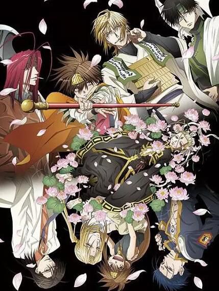 2017十月新番動漫 新最遊記Reload Blast 20周年紀念作品 2碟 2017十月新番動漫 新最遊記Reload Blast 20周年紀念作品 2碟
