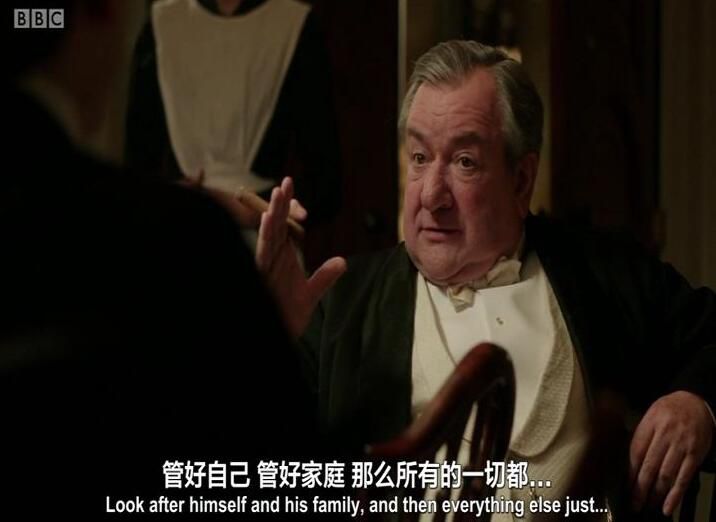 2015英國推理片DVD:探長到訪/罪惡之家/探長到訪/神探駕到 2015英國推理片DVD:探長到訪/罪惡之家/探長到訪/神探駕到