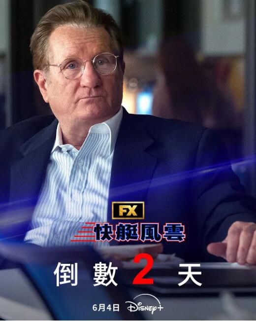 2024美劇 斯特林韻事/快艇風雲/Clipped 凱利·奧科 英語中字 盒裝1碟 2024美劇 斯特林韻事/快艇風雲/Clipped 凱利·奧科 英語中字 盒裝1碟