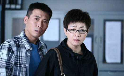 幸福請你等等我/離婚後再戰江湖 幸福請你等等我/離婚後再戰江湖