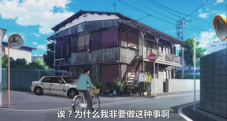 電影【動漫-江戶川柯南失蹤事件】【日語中字】 電影【動漫-江戶川柯南失蹤事件】【日語中字】