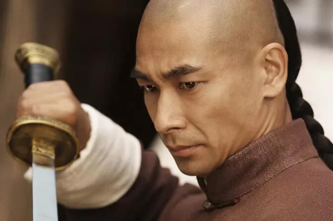 電影 蘇乞兒/英雄豪傑蘇乞兒 袁和平/甄子丹 國語中字 盒裝1碟 電影 蘇乞兒/英雄豪傑蘇乞兒 袁和平/甄子丹 國語中字 盒裝1碟