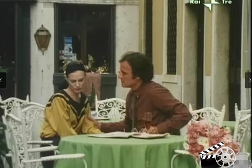 1983意大利高分劇情《沒有向導的旅程》.中字 1983意大利高分劇情《沒有向導的旅程》.中字
