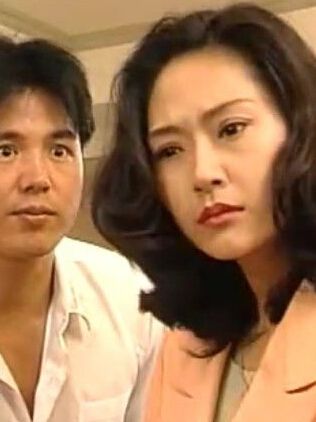 1994台劇【路長情更長】【國語中字】【林瑞陽 張玉嬿】清晰20碟 1994台劇【路長情更長】【國語中字】【林瑞陽 張玉嬿】清晰20碟