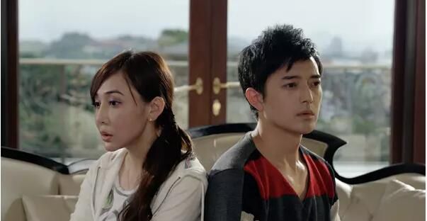 租婚男女 田家達 陳美行 何宗龍 (2017) 租婚男女 田家達 陳美行 何宗龍 (2017)