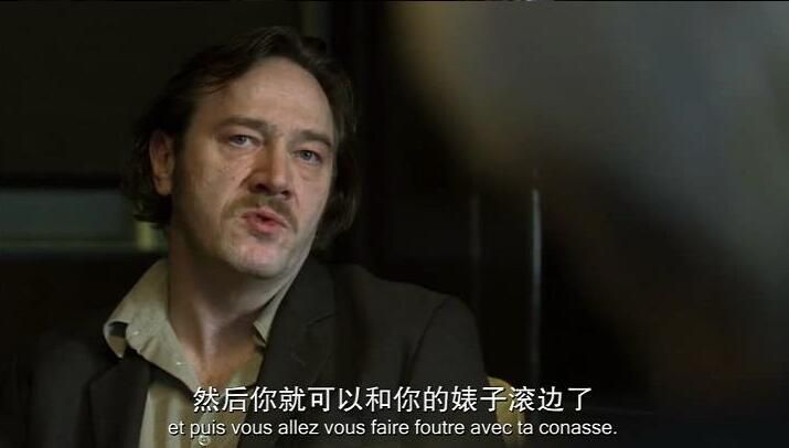 法劇DVD:法外之徒/灰色執法帶1-4/追查真兇6碟 法劇DVD:法外之徒/灰色執法帶1-4/追查真兇6碟
