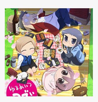 希望宅邸1+2季 26集完整版 2碟DVD 希望宅邸1+2季 26集完整版 2碟DVD