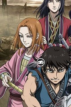 王者天下1-2季 完整TV版77集全 4碟DVD 王者天下1-2季 完整TV版77集全 4碟DVD