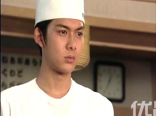 日劇《將太的壽司 高清版》TV+特典+SP 柏原崇 9碟DVD盒裝 日劇《將太的壽司 高清版》TV+特典+SP 柏原崇 9碟DVD盒裝