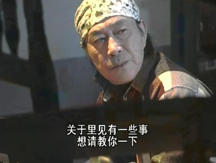 2004懸疑劇DVD:亂步R+特典【江戸川亂歩】藤井隆/棺野美穗 2碟 2004懸疑劇DVD:亂步R+特典【江戸川亂歩】藤井隆/棺野美穗 2碟