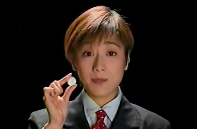 1992懸疑奇妙短劇DVD:矢吹純一的世界不可思議物語【中文字幕】 1992懸疑奇妙短劇DVD:矢吹純一的世界不可思議物語【中文字幕】
