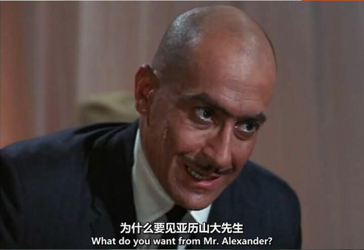 1966經典美劇DVD:大叔局特工 第三季/秘密特工 第3季 1-10集 2碟 1966經典美劇DVD:大叔局特工 第三季/秘密特工 第3季 1-10集 2碟