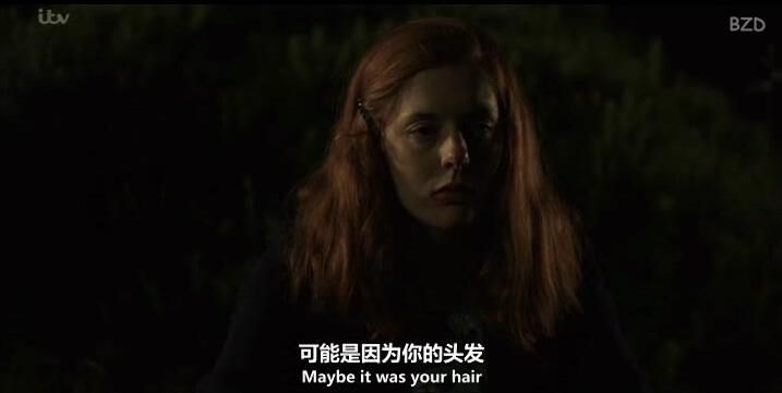 2016英國新罪案劇DVD:近在眼前 第一季/壹目了然/顯而易見 全3集 2016英國新罪案劇DVD:近在眼前 第一季/壹目了然/顯而易見 全3集