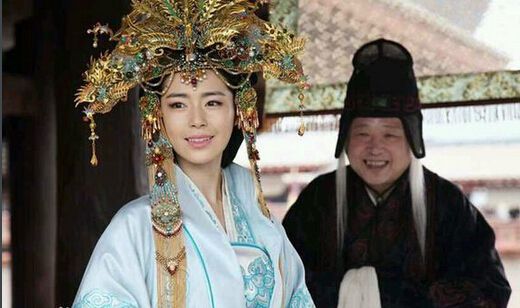 大陸劇【琅琊榜/瑯琊榜 】【國語中字】【 胡歌 劉濤】清晰9碟完整版 大陸劇【琅琊榜/瑯琊榜 】【國語中字】【 胡歌 劉濤】清晰9碟完整版
