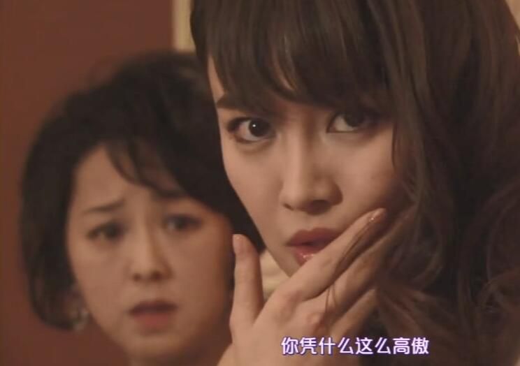 2014新推理單元劇DVD:再搜查刑事 片岡悠介6【寺島進/原沙知繪】 2014新推理單元劇DVD:再搜查刑事 片岡悠介6【寺島進/原沙知繪】