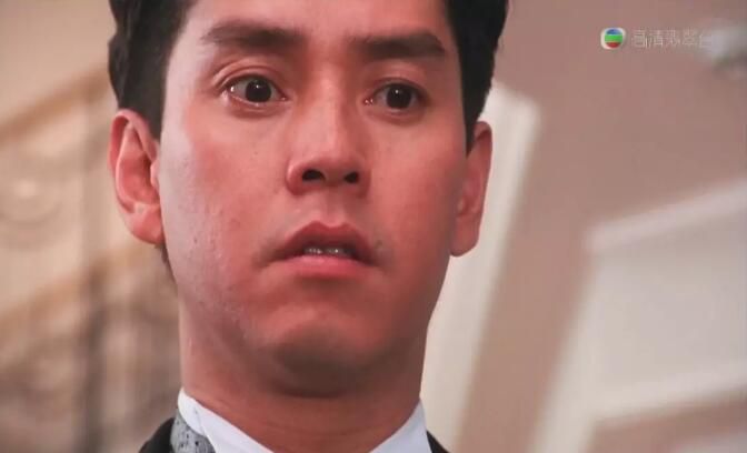 1990香港高分電影 至尊計狀元才 劉德華/陳百祥 國語中字 盒裝1碟 1990香港高分電影 至尊計狀元才 劉德華/陳百祥 國語中字 盒裝1碟
