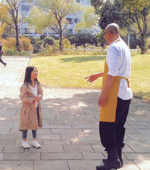 2015日劇 天使心/Angel Heart 上川隆也 日語中字 盒裝3碟 2015日劇 天使心/Angel Heart 上川隆也 日語中字 盒裝3碟