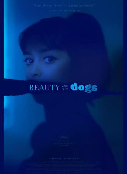 懸疑犯罪電影 美女與獵犬 高清DVD盒裝 中文字幕 懸疑犯罪電影 美女與獵犬 高清DVD盒裝 中文字幕