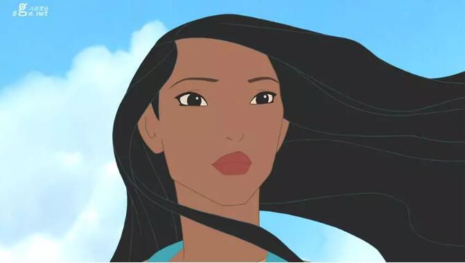 1998美國動畫電影 風中奇緣2/風中奇緣II 國英語中字 盒裝1碟 1998美國動畫電影 風中奇緣2/風中奇緣II 國英語中字 盒裝1碟